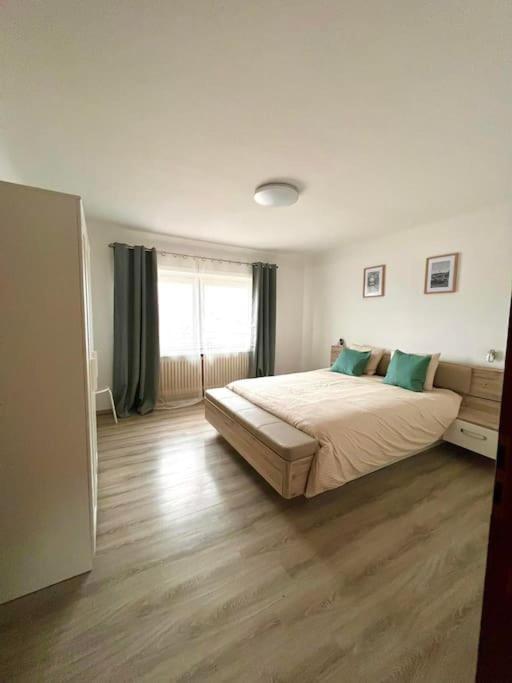 Appartement Near Belval Sanem Exteriör bild